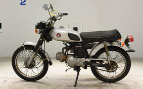 HONDA CL50 BENLY CD50