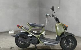 HONDA ZOOMER AF58