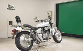 HONDA MAGNA 250 MC29