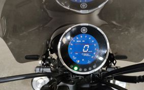 YAMAHA XSR155 RG63