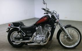 SUZUKI INTRUDER 400 1994 VK51A