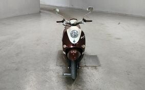 YAMAHA VINO 50 AY02