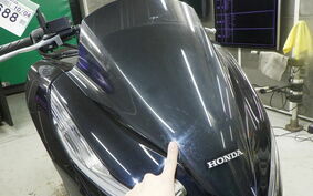 HONDA PCX 150 KF30