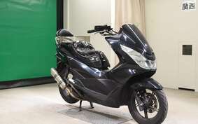 HONDA PCX125 JF56