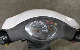 YAMAHA JOG DX SA39J