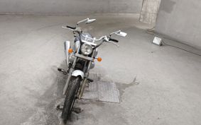 HONDA MAGNA 50 AC13
