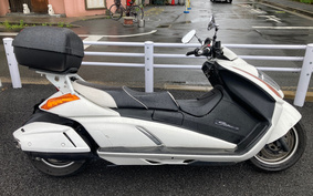 SUZUKI GEMMA 250 CJ47A