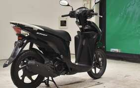 HONDA DIO 110 JF58