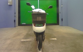 HONDA DIO CESTA GEN 2 AF68