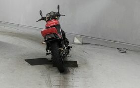 HONDA CBR400F 1986 NC17