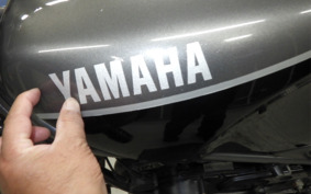 YAMAHA RZ250R 29L