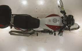 HONDA CB1300SF SUPER FOUR 2009 SC54