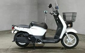 HONDA BENLY 50 AA05