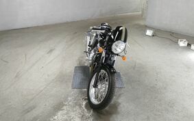 TRIUMPH THRUXTON 900 2008 J9147G