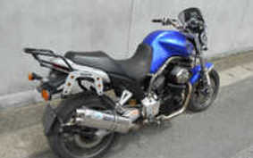 YAMAHA BT1100 2002 RP05