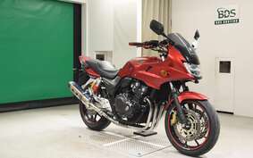 HONDA CB400 SUPER BOLDOR A 2017 NC42