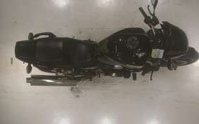 KAWASAKI ZRX1200 D 2009 ZRT20D