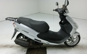 SUZUKI ADDRESS 110 CF11A