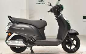 SUZUKI ADDRESS V125 Gen.2 DP12H