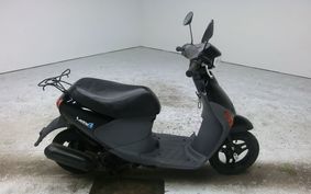 SUZUKI LET's 4 CA41A