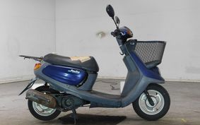 YAMAHA JOG POCHE SA08J