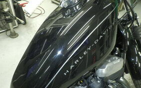 HARLEY XL1200N 2009 CZ3