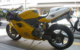 DUCATI 748 R 2001 H300A