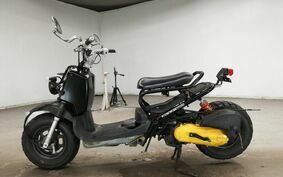 HONDA ZOOMER AF58