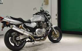 YAMAHA XJR1300 1998 RP01J