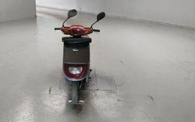 YAMAHA JOG POCHE SA08J