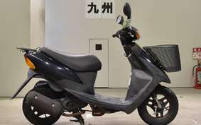 SUZUKI LET's 2 CA1PA