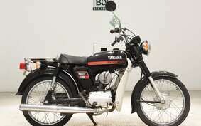 YAMAHA YB50 F5B