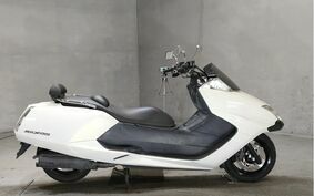 YAMAHA MAXAM 250 SG17J