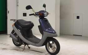 YAMAHA JOG APRIO 4JP