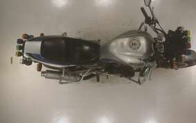 HONDA CB400SF VTEC K 2002 NC39