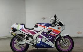 YAMAHA FZR250 R 3LN