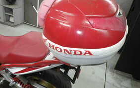 HONDA CB1300SB SUPER BOLDOR A 2006 SC54