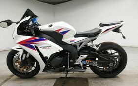 HONDA CBR1000RR 2013 SC59