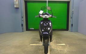 HONDA DIO Z4 GEN 2 AF63