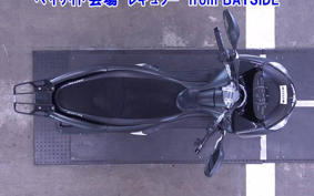 HONDA PCX 150