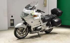 BMW R1150RT 2001 0419