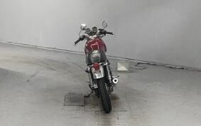 HONDA GB400TT 1985 NC20