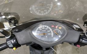 YAMAHA JOG DX SA39J