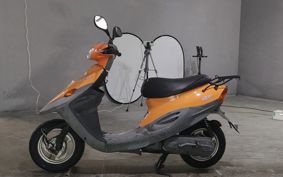 YAMAHA BJ SA24J