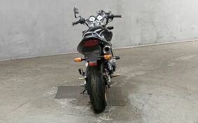 HONDA HORNET 250 MC31