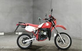 HONDA CRM80 HD11