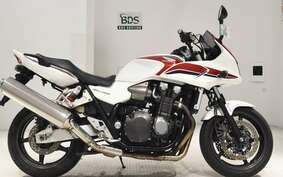 HONDA CB1300SB SUPER BOLDOR A 2010 SC54