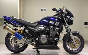 YAMAHA XJR1300 Gen.2 2007 RP17J