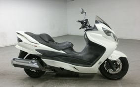 SUZUKI SKYWAVE 250 (Burgman 250) M CJ45A