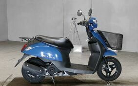 SUZUKI LET's CA4AA